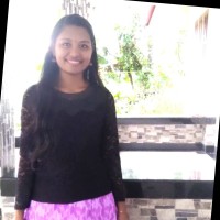 Ambi Muraleedharan