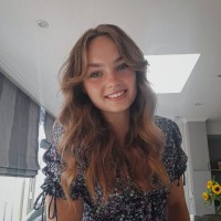 Romy Kolmschot