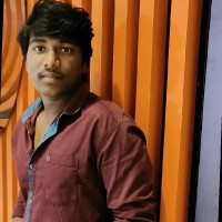 Y Suresh