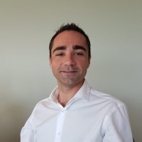 Marc-Stéphane Ginoux