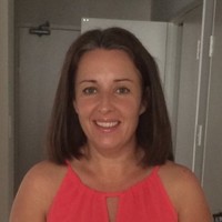 Liz Andrews