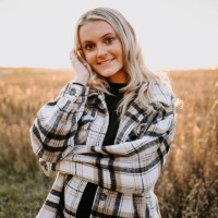 Abigail C