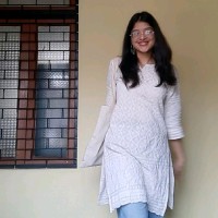 Sneha Mittal