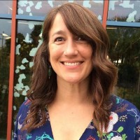 Jennifer Poellot Harnetty