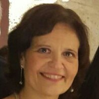 Anna Vall Aldabó
