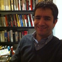Federico Sierra Leal