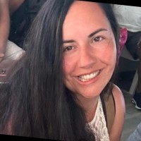 Veronica Schlosser