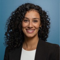 Sally Sayegh