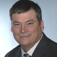 Christopher Young