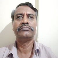 Ramachandra Kondawadi