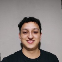 Kevin Acuña