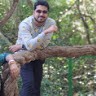 Arup Sarkar