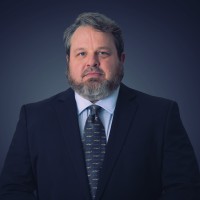Eric Mcclanahan