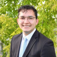 Israel Davila Aleman