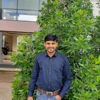 Ravindra Kumar