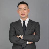 Hyung Jun (Michael) Kim