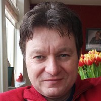 Joost Schimmel