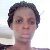 Emily Sikuku