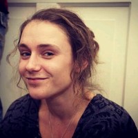 Arike Twigt