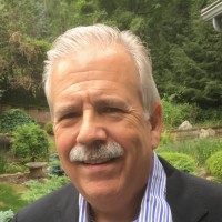 David Olek