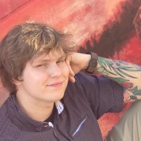 Austin Fowler