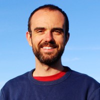 George Vousden