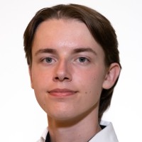 Jesper Erik Valdsgaard Sørensen