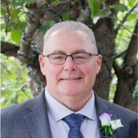 Bill Bretschneider