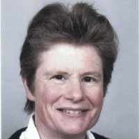 Marga Nijenhuis
