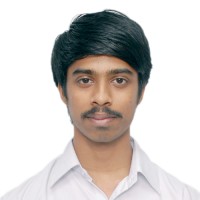 Peeyush Patel