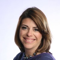 Laura Core
