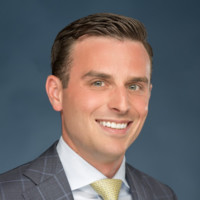Christopher Schank, Cfp®, Chfc®, Clu®