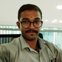 Aditya Marathe