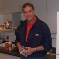George Glaski