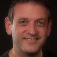 Jeffrey Elbaum
