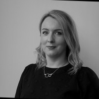 Claire McCarry