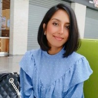 Khaoula Bimaghra