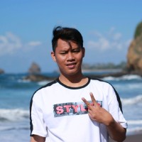 Hendri Kurniawan