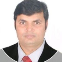 Ashok Kumar
