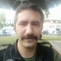 Resul Ozyurt