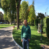 Assem Marble Travertine