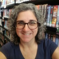 Diana Koepp