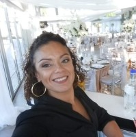 Minel Acevedo