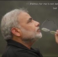 Hitesh Sarda