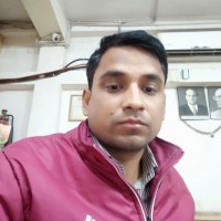Satyapal Sagar