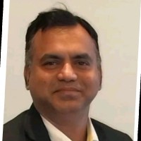 Rajdeep Singha