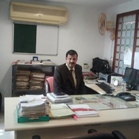 Rajesh Bhatnagar