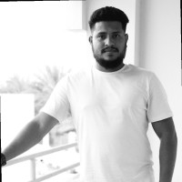 Mohammad Mujahed