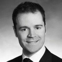 Ryan Smith, Cpa, Ca