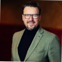 Martijn Standaart